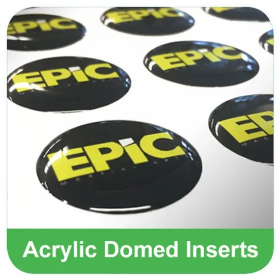 Clement Gold Super Value Cup