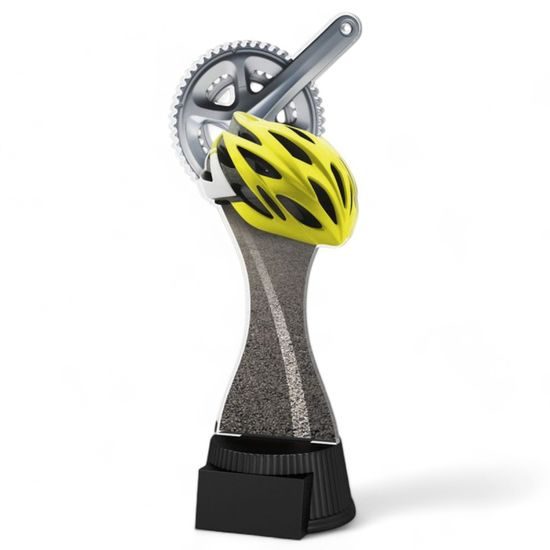 Toronto Road Cycling Trophy