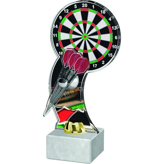 Vienna Darts Trophy