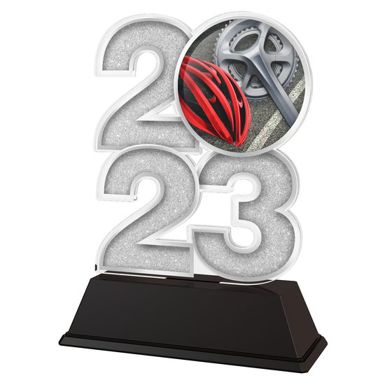 Cycling 2023 Trophy