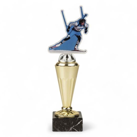 Capri Biathlon Trophy