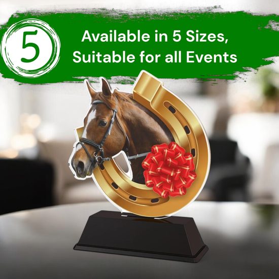 Ostrava Equestrian Trophy