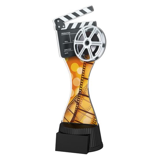 Toronto Film Trophy