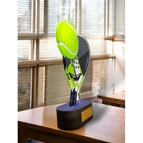Altus Padel Trophy