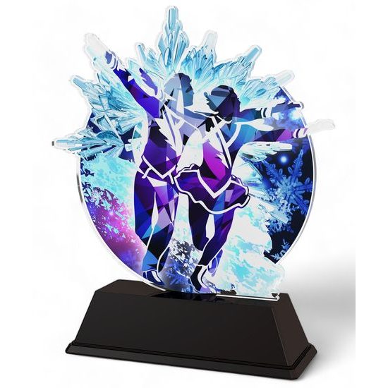 Ostrava Ice Dance Trophy