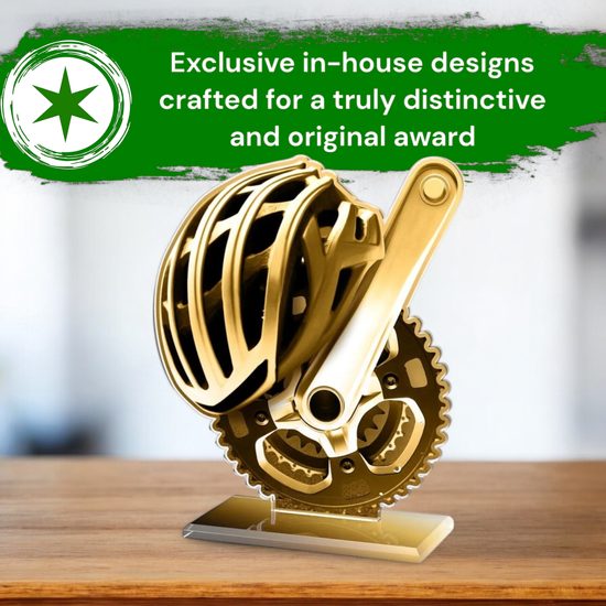 Cannes Classic Cycling Trophy