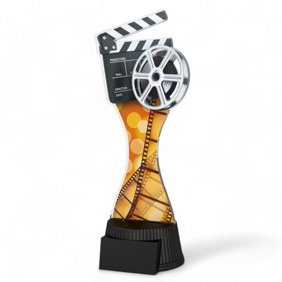 Toronto Film Trophy