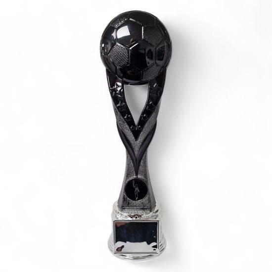 Tardelli Heavyweight Football Trophy