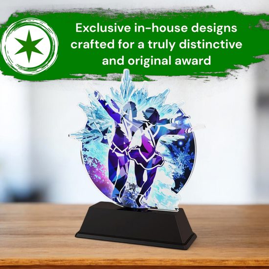 Ostrava Ice Dance Trophy