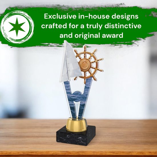 Milan Sailing Trophy