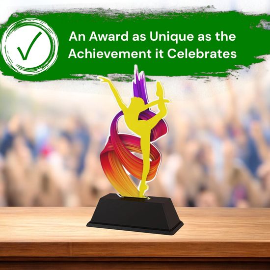 Ostrava Gymnastics Trophy