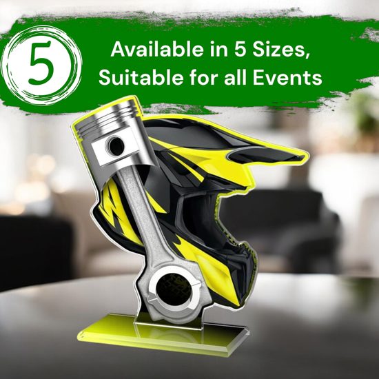 Cannes Motocross Trophy