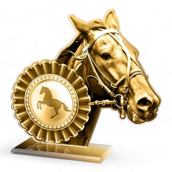 Cannes Classic Horse Riding Trophy