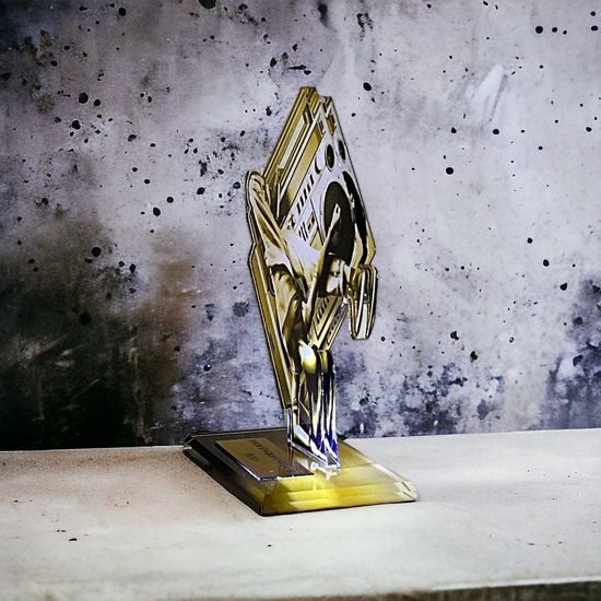 Cannes Classic Street Dance Trophy