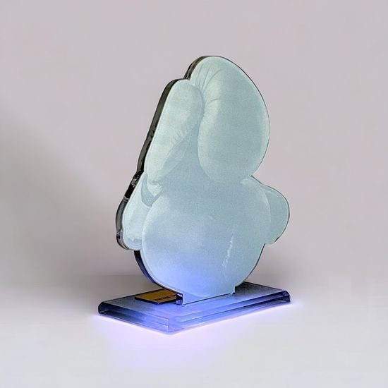 Cannes Classic Boxing Trophy