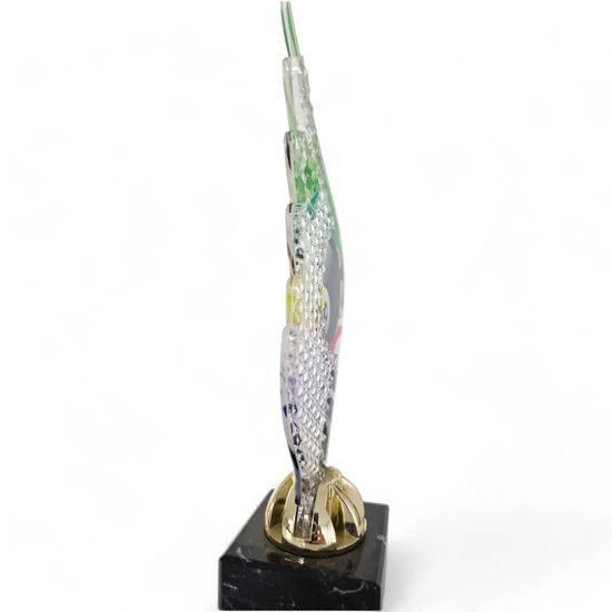 Foxton Motorsports Trophy