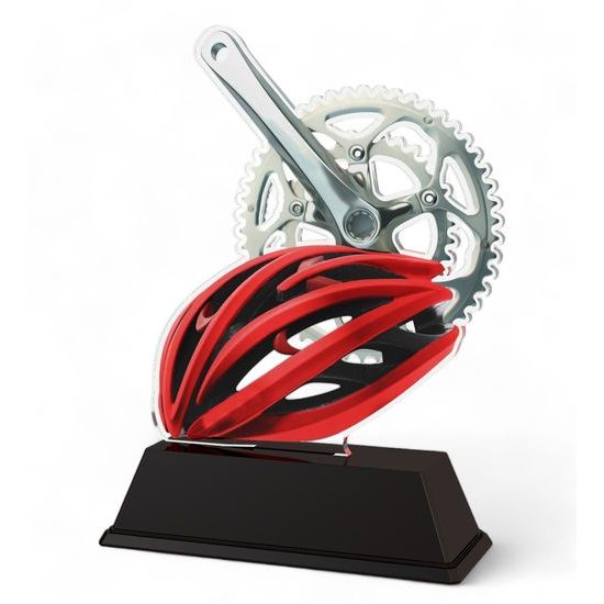 Ostrava Cycling Trophy