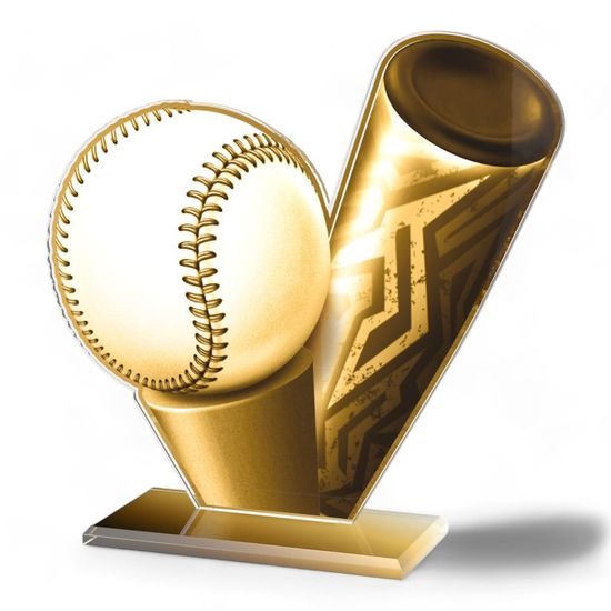 Cannes Classic T-Ball Trophy