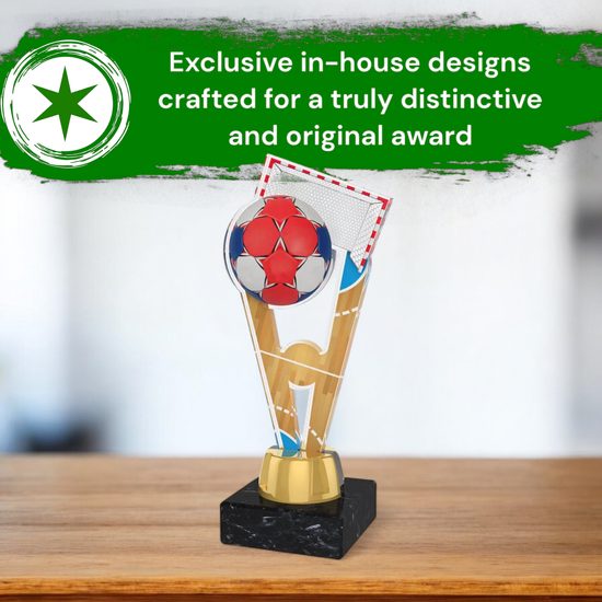 Milan Handball Trophy