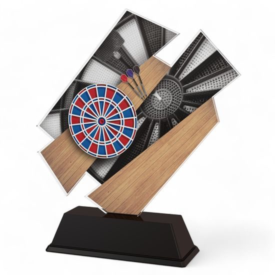 Paris Electronic Darts Trophy