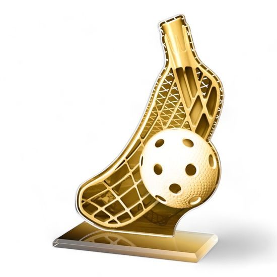 Cannes Classic Floorball Trophy