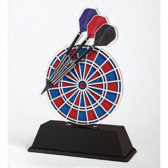 Ostrava Electronic Darts Trophy