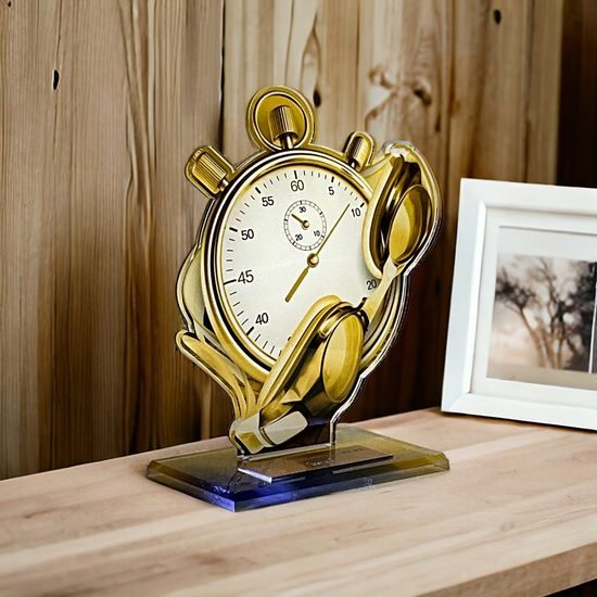 Cannes Classic Swimming Trophy