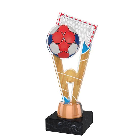 Milan Handball Trophy