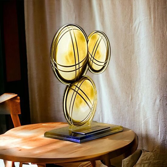 Cannes Classic Petanque Trophy