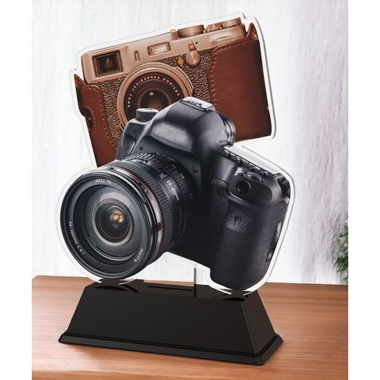 Ostrava Photography Trophy