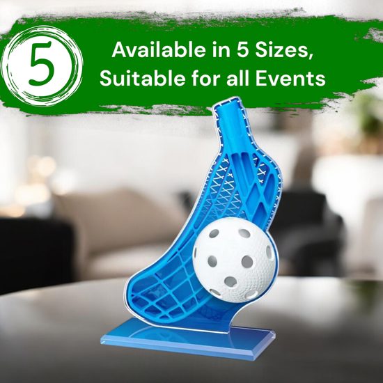 Cannes Floorball Trophy