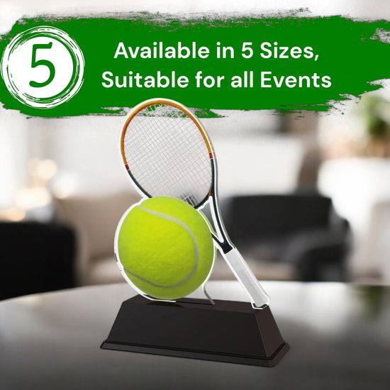 Ostrava Tennis Trophy