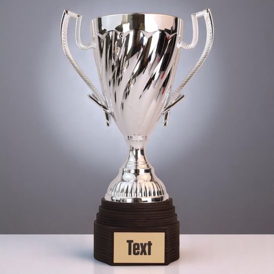 Ferdinand Silver Cup