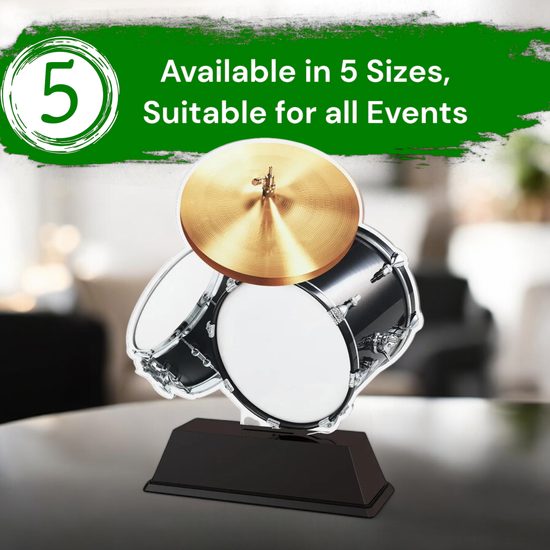 Ostrava Drums Trophy