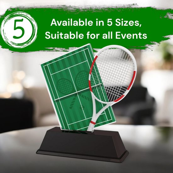 Ostrava Grass Tennis Trophy