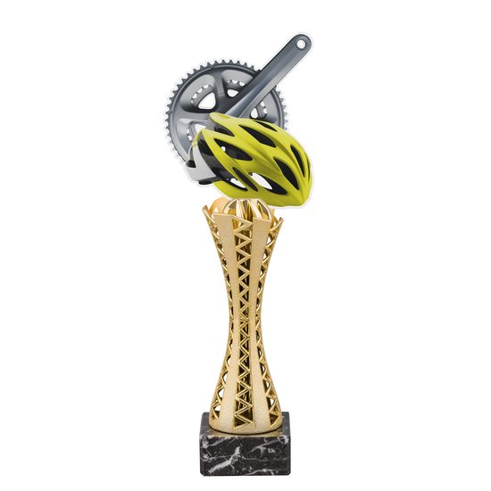 Genoa Cycling Trophy