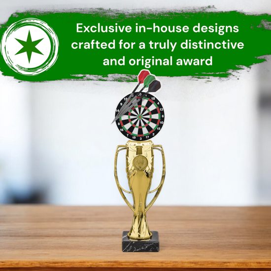 Verona Darts Trophy