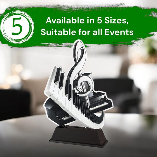 Ostrava Piano Trophy