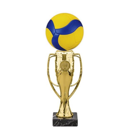 Verona Volleyball Trophy