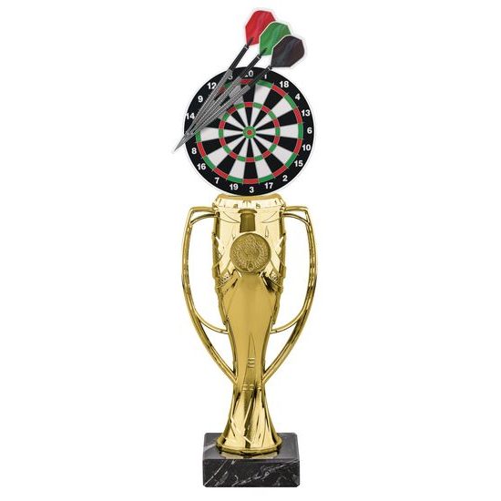 Verona Darts Trophy