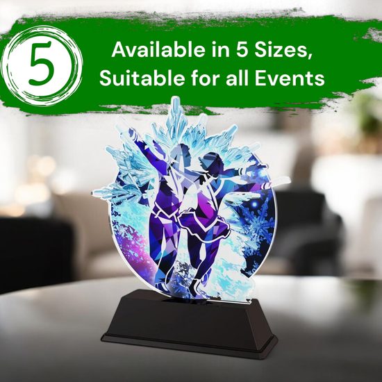 Ostrava Ice Dance Trophy