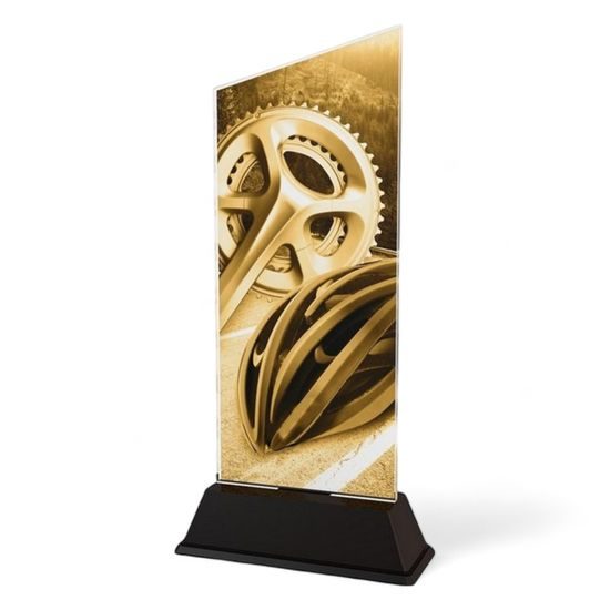 Peak Cycling Trophy