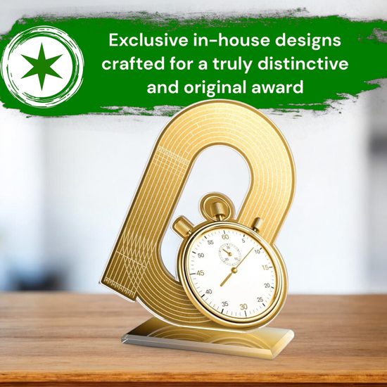 Cannes Classic Athletics Trophy