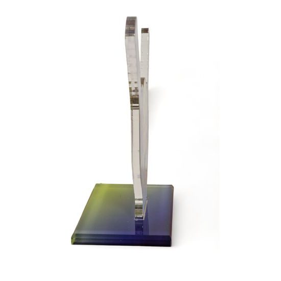 Cannes Pickleball Trophy