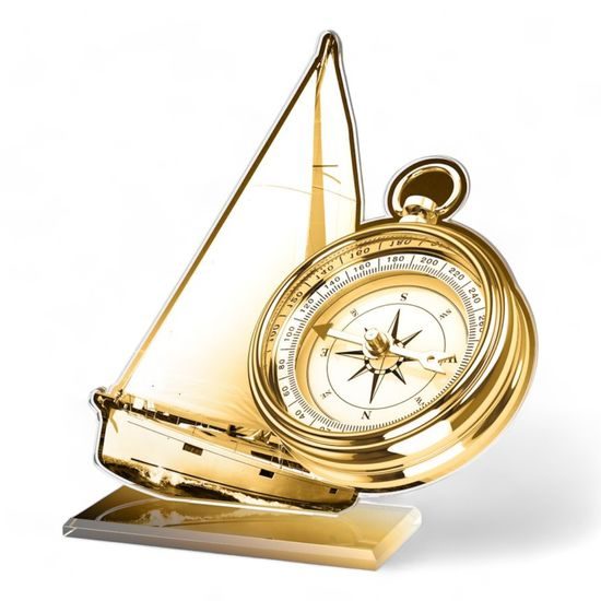 Cannes Classic Sailing Trophy