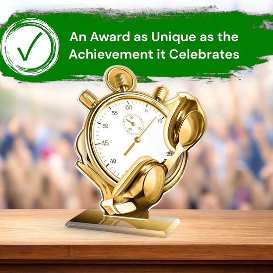 Cannes Classic Swimming Trophy