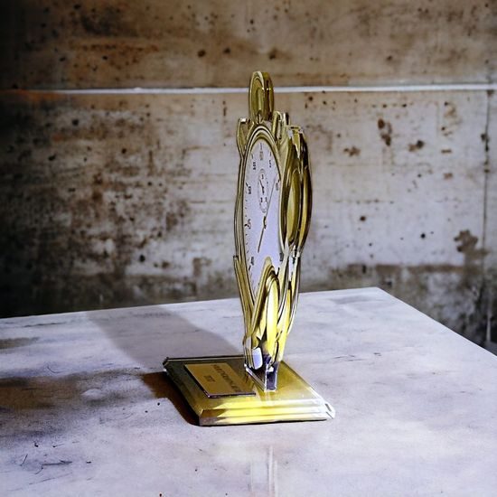 Cannes Classic Swimming Trophy