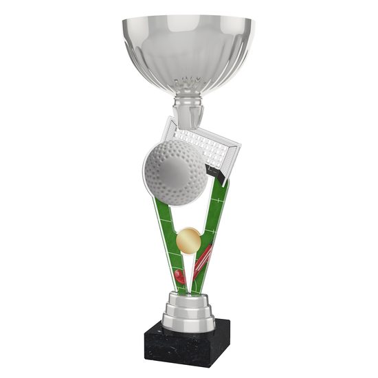 Napoli Hockey Cup Trophy