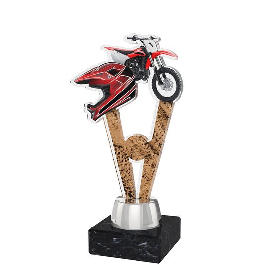 Milan Speedway Trophy