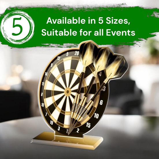 Cannes Classic Darts Trophy